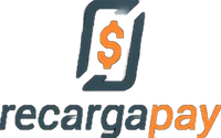 Recarga Fácil